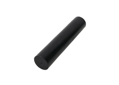 Whiteline D.I.Y Polyurethane Solid Rod - OD=62mm (2 7/16"), L=300mm - 85A Duro | W91804