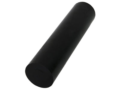 Whiteline D.I.Y Polyurethane Solid RodOD=75mm (3"), L=300mm - 85A Duro | W91805