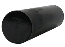 Whiteline D.I.Y Polyurethane Solid RodOD=75mm (3"), L=300mm - 85A Duro | W91805
