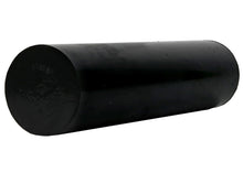 Whiteline D.I.Y Polyurethane Solid RodOD=75mm (3"), L=300mm - 85A Duro | W91805