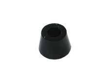 Whiteline Front Clutch Relay Shaft - Bushing Kit to Suit Morris Minor 1000 | W91980