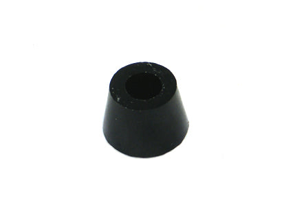 Whiteline Front Clutch Relay Shaft - Bushing Kit to Suit Morris Minor 1000 | W91980