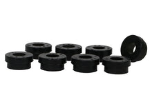 Whiteline Rear Subframe - Bushing Kit to Suit Austin/Leyland Mini and Moke | W92135