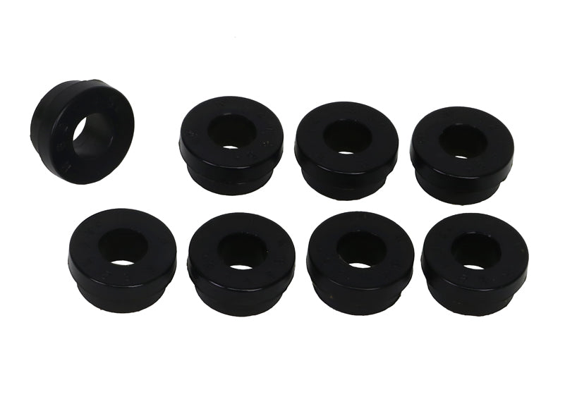 Whiteline Rear Subframe - Bushing Kit to Suit Austin/Leyland Mini and Moke | W92135