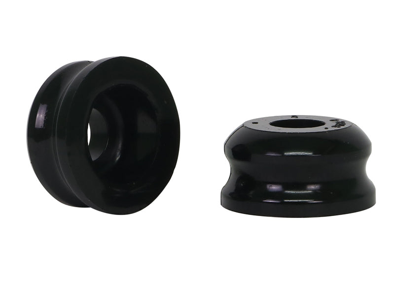 Whiteline Universal Bump Stop - Bushing Kit - OD=55, ID=19.6, L=28mm | W92346