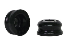 Whiteline Universal Bump Stop - Bushing Kit - OD=55, ID=19.6, L=28mm | W92346