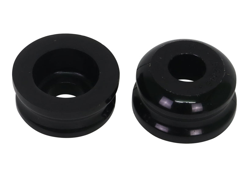 Whiteline Universal Bump Stop - Bushing Kit - OD=55, ID=19.6, L=28mm | W92346