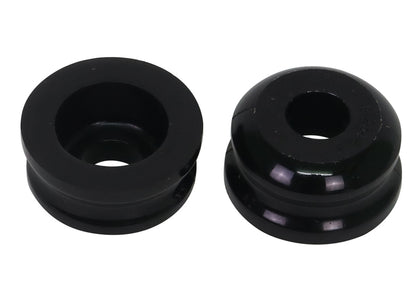 Whiteline Universal Bump Stop - Bushing Kit - OD=55, ID=19.6, L=28mm | W92346