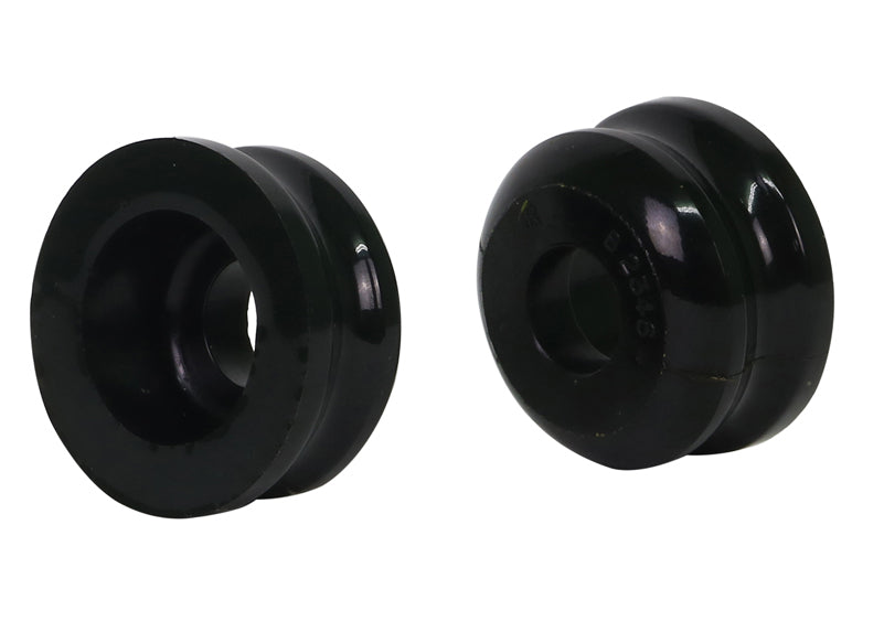 Whiteline Universal Bump Stop - Bushing Kit - OD=55, ID=19.6, L=28mm | W92346