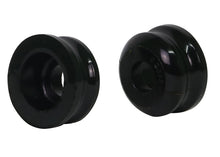 Whiteline Universal Bump Stop - Bushing Kit - OD=55, ID=19.6, L=28mm | W92346