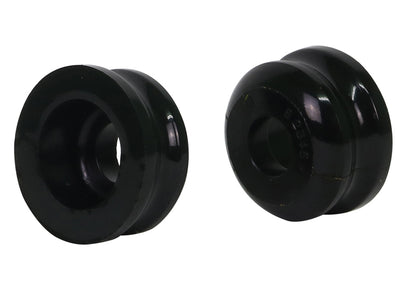 Whiteline Universal Bump Stop - Bushing Kit - OD=55, ID=19.6, L=28mm | W92346