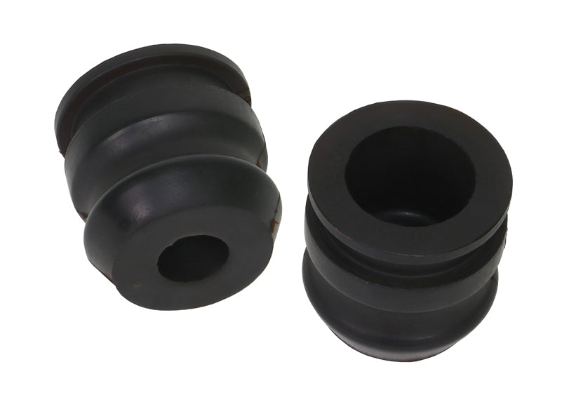Whiteline Universal Bump Stop - Bushing Kit - OD=55, ID=19.6, L=28mm | W92347