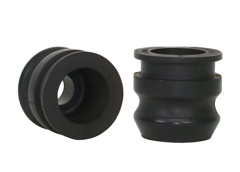 Whiteline Universal Bump Stop - Bushing Kit - OD=55, ID=19.6, L=28mm | W92347