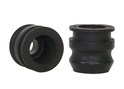 Whiteline Universal Bump Stop - Bushing Kit - OD=55, ID=19.6, L=28mm | W92347