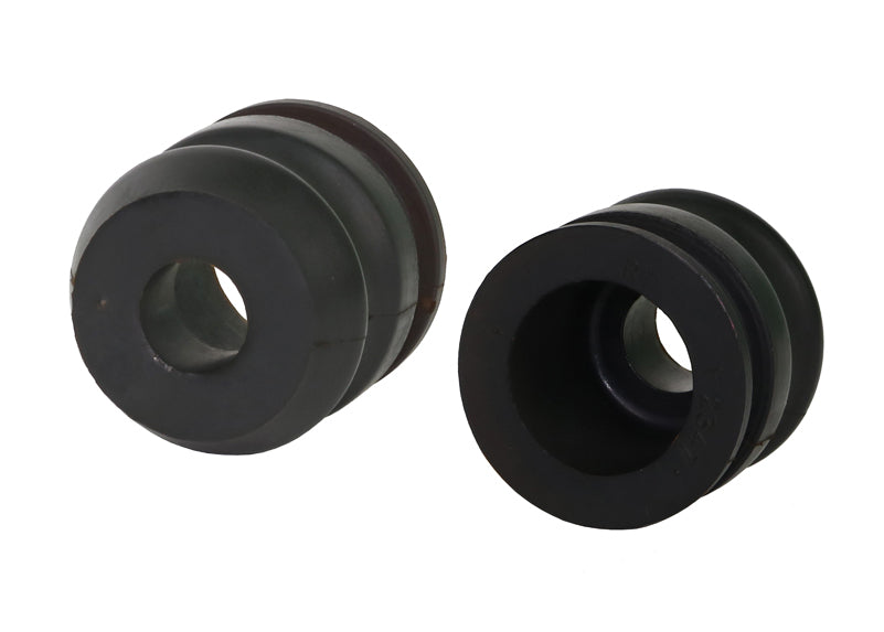 Whiteline Universal Bump Stop - Bushing Kit - OD=55, ID=19.6, L=28mm | W92347