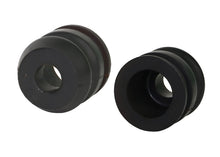 Whiteline Universal Bump Stop - Bushing Kit - OD=55, ID=19.6, L=28mm | W92347