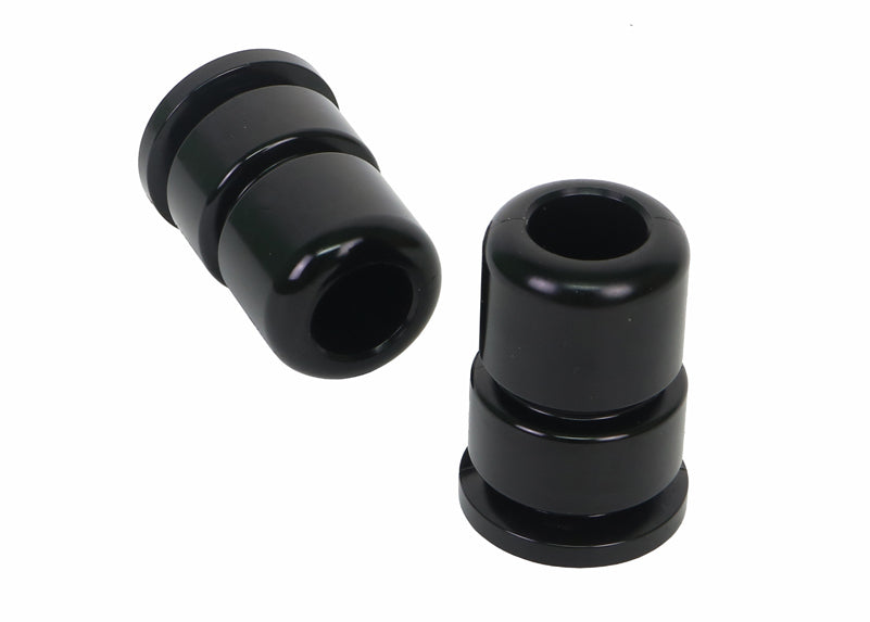 Whiteline Rear Bump Stop - Bushing Kit to Suit Jeep Wrangler JL | W92352
