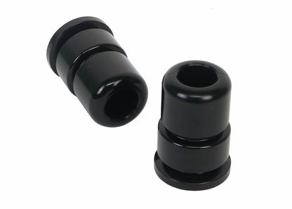 Whiteline Rear Bump Stop - Bushing Kit to Suit Jeep Wrangler JL | W92352