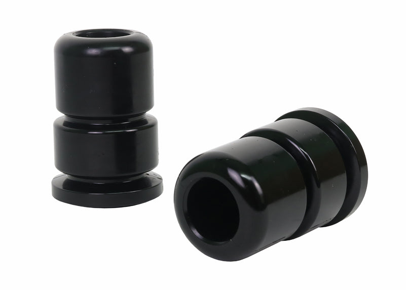 Whiteline Rear Bump Stop - Bushing Kit to Suit Jeep Wrangler JL | W92352