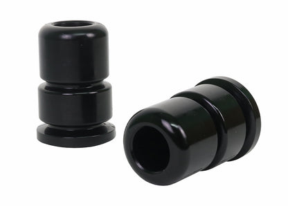 Whiteline Rear Bump Stop - Bushing Kit to Suit Jeep Wrangler JL | W92352