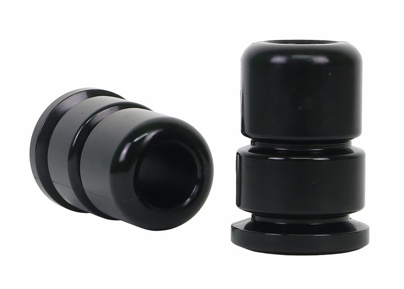 Whiteline Rear Bump Stop - Bushing Kit to Suit Jeep Wrangler JL | W92352