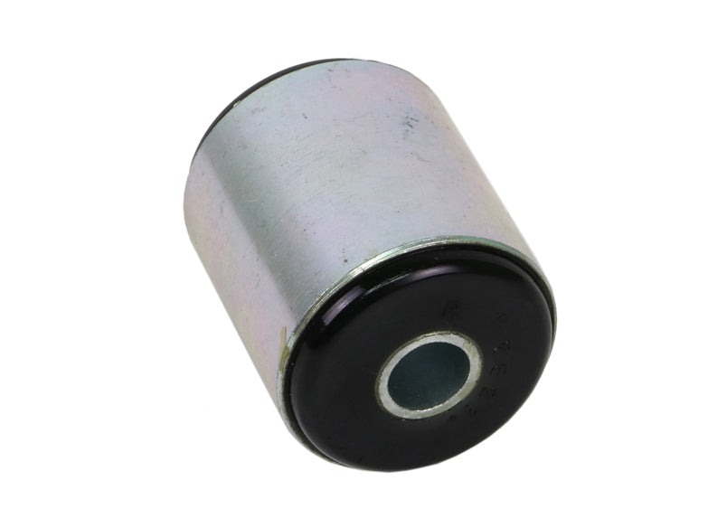 Whiteline Rear Differential Mount - Front Bushing Kit to Suit BMW 3 Series and M3 E36 | W92623