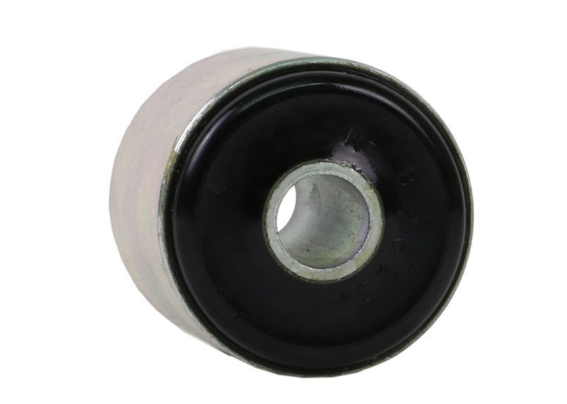 Whiteline Rear Differential Mount - Front Bushing Kit to Suit BMW 3 Series and M3 E36 | W92623