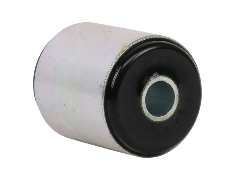 Whiteline Rear Differential Mount - Front Bushing Kit to Suit BMW 3 Series and M3 E36 | W92623