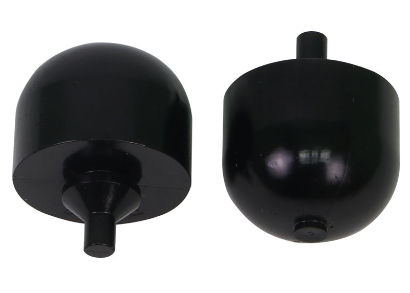 Whiteline Front Bump Stop - Upper Bushing Kit to Suit Holden HQ-WB and Torana LH-LX | W92827