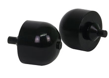 Whiteline Front Bump Stop - Upper Bushing Kit to Suit Holden HQ-WB and Torana LH-LX | W92827
