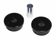 Whiteline Front Gearbox Selector - Bushing Kit to Suit Subaru Forester, Impreza, Legacy and Outback