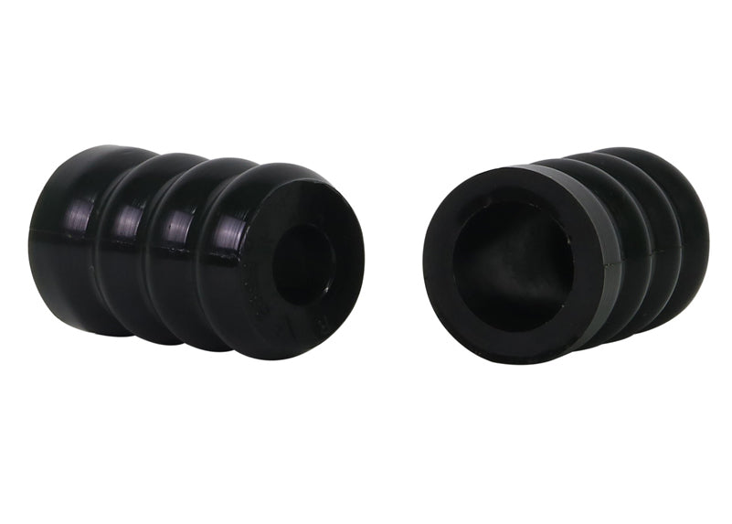 Whiteline Front Bump Stop - Bushing Kit to Suit Ford Falcon/Fairlane BA-BF | W92898