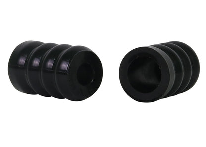 Whiteline Front Bump Stop - Bushing Kit to Suit Ford Falcon/Fairlane BA-BF | W92898