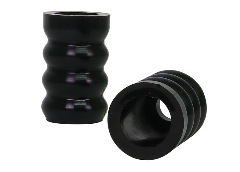 Whiteline Front Bump Stop - Bushing Kit to Suit Ford Falcon/Fairlane BA-BF | W92898
