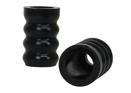 Whiteline Front Bump Stop - Bushing Kit to Suit Ford Falcon/Fairlane BA-BF | W92898