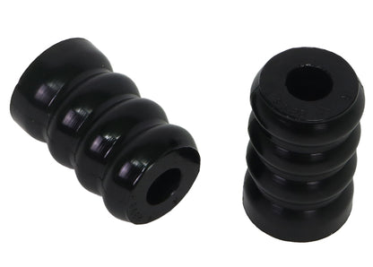 Whiteline Front Bump Stop - Bushing Kit to Suit Ford Falcon/Fairlane BA-BF | W92898