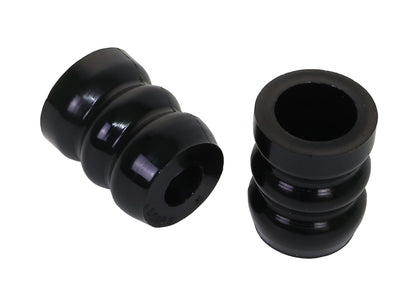 Whiteline Bump Stop - Bushing Kit Ford Falcon BA, BF| W92899
