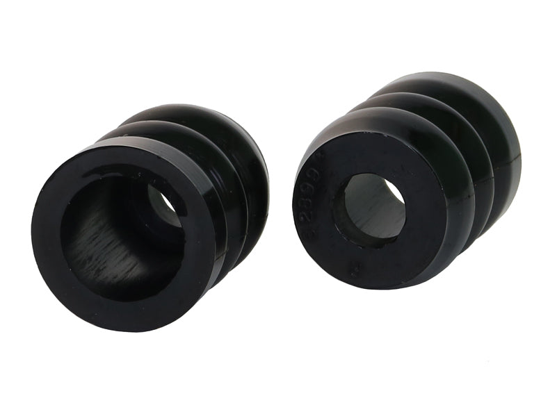 Whiteline Bump Stop - Bushing Kit Ford Falcon BA, BF| W92899