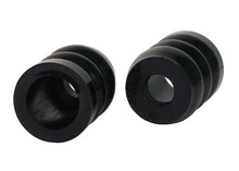 Whiteline Bump Stop - Bushing Kit Ford Falcon BA, BF| W92899