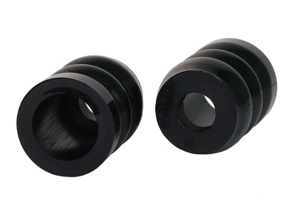 Whiteline Bump Stop - Bushing Kit Ford Falcon BA, BF| W92899