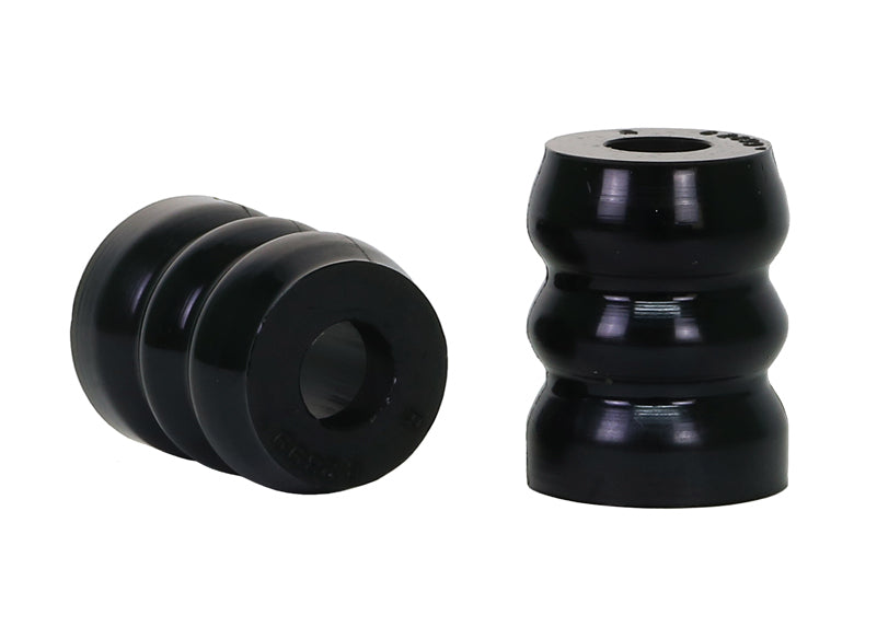 Whiteline Bump Stop - Bushing Kit Ford Falcon BA, BF| W92899