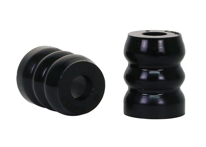 Whiteline Bump Stop - Bushing Kit Ford Falcon BA, BF| W92899