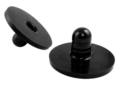 Whiteline Rear Bump Stop - Upper Bushing Kit to Suit Holden Commodore VT-VZ and HSV | W92903