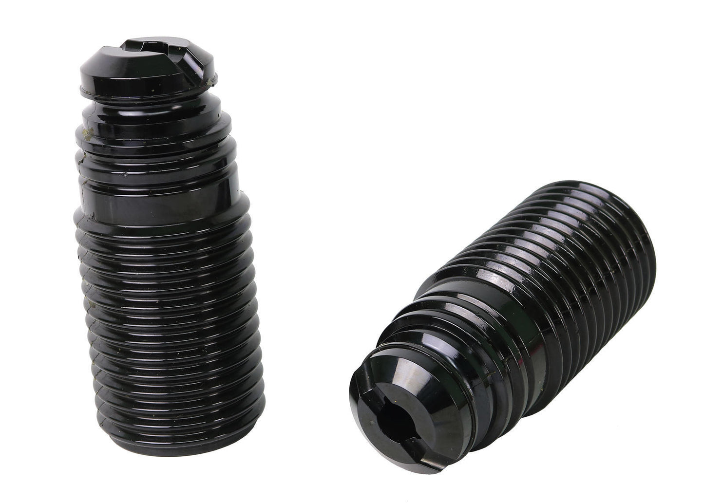 Whiteline Front Bump Stop - Bushing Kit to Suit Various Applications | W92904