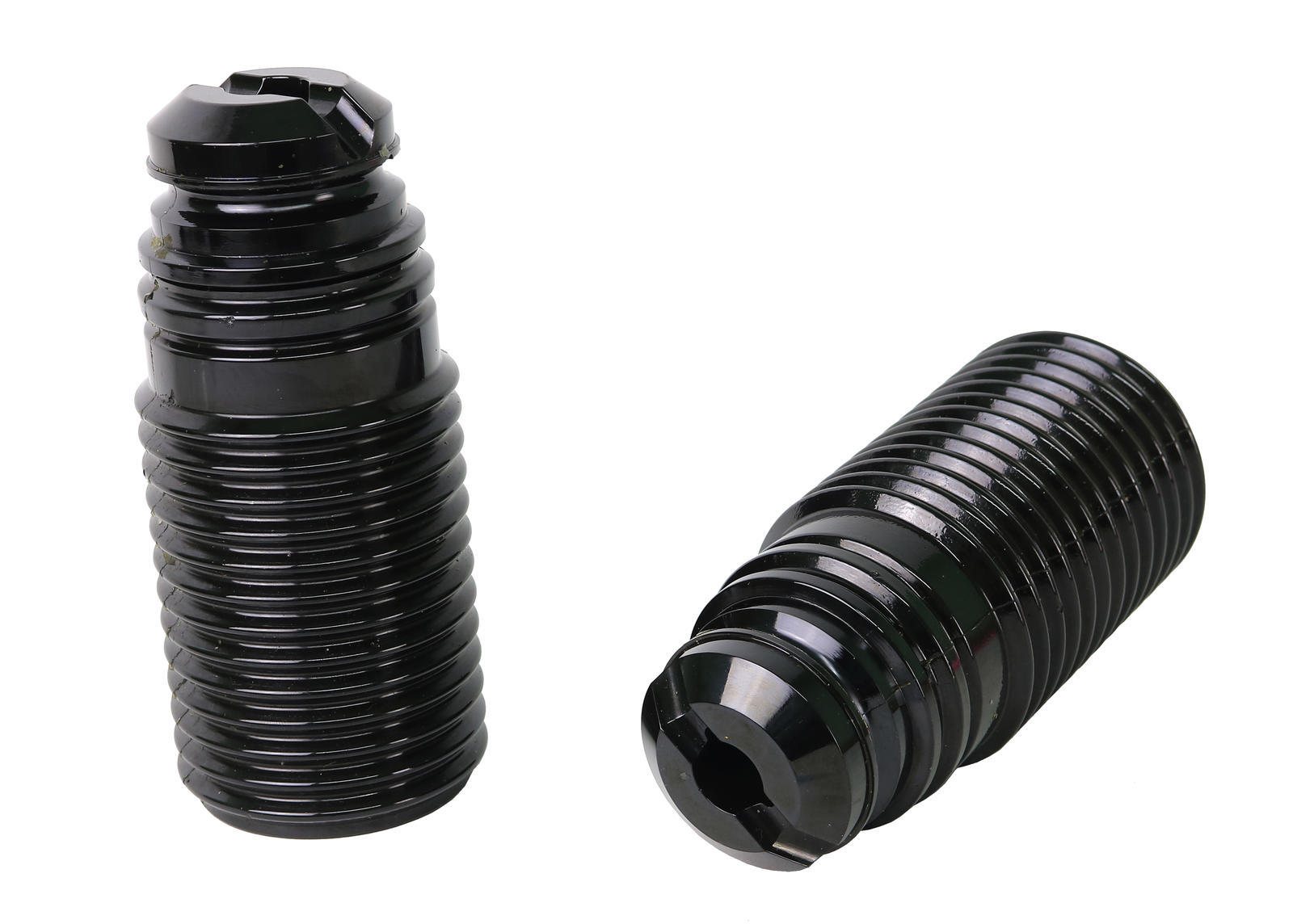 Whiteline Front Bump Stop - Bushing Kit to Suit Various Applications | W92904