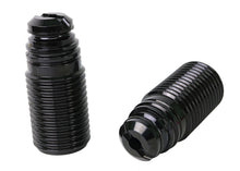 Whiteline Front Bump Stop - Bushing Kit to Suit Various Applications | W92904