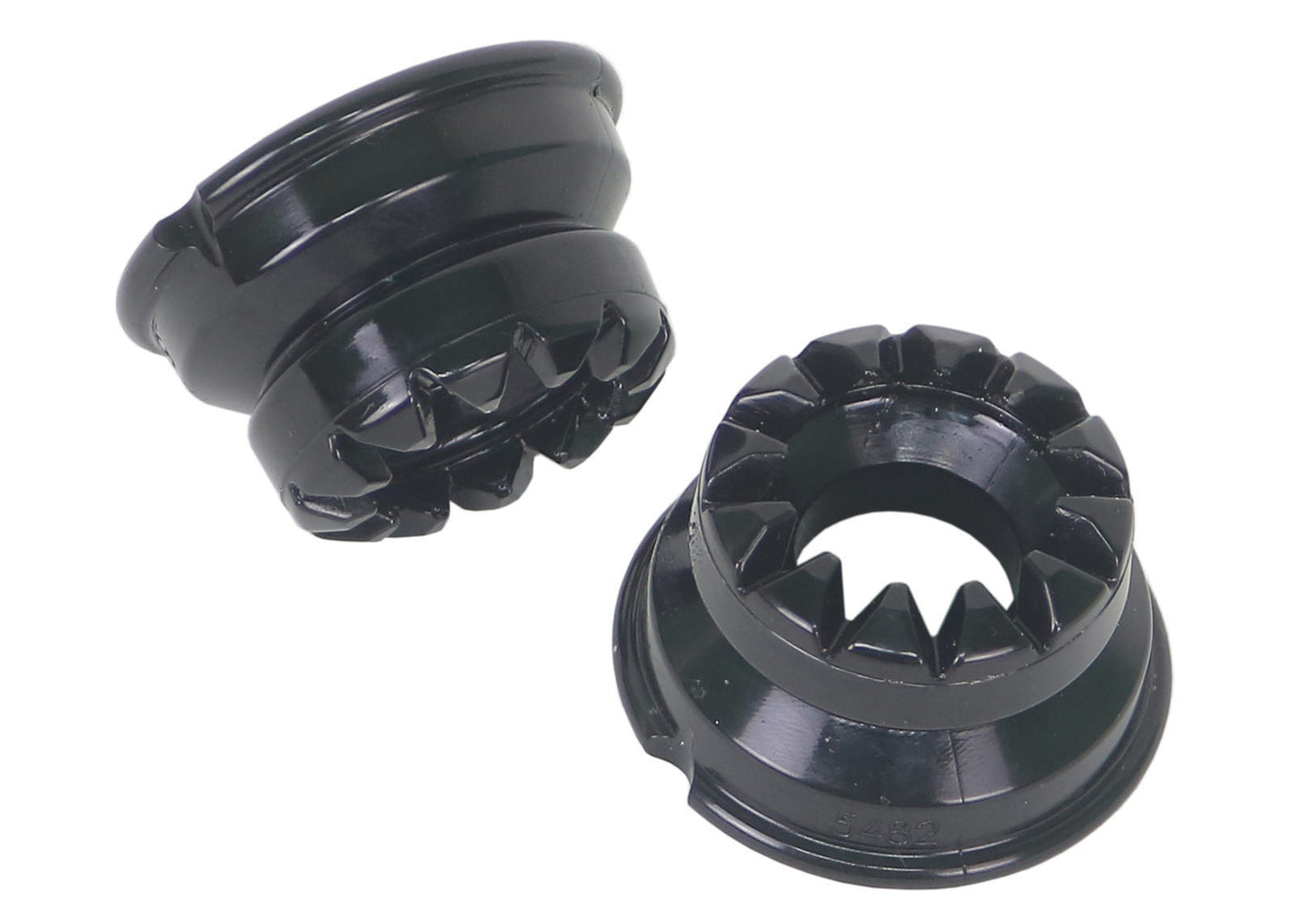 Whiteline Front Bump Stop - Bushing Kit to Suit Hyundai I20 N | W92905