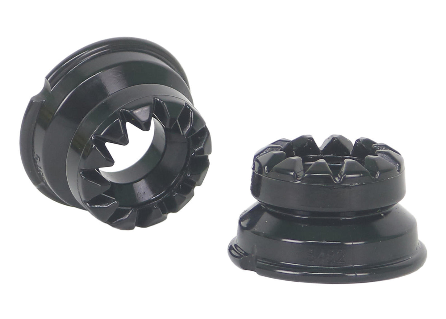 Whiteline Front Bump Stop - Bushing Kit to Suit Hyundai I20 N | W92905