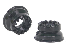 Whiteline Front Bump Stop - Bushing Kit to Suit Hyundai I20 N | W92905