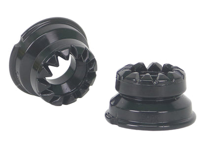 Whiteline Front Bump Stop - Bushing Kit to Suit Hyundai I20 N | W92905